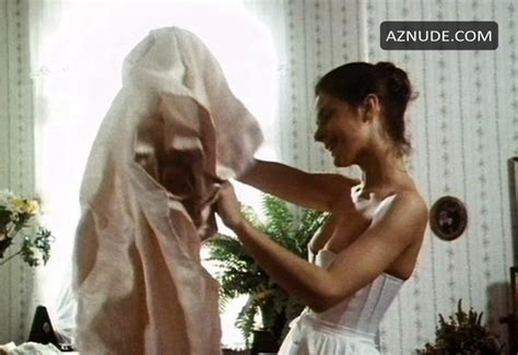 SPRING SYMPHONY NUDE SCENES AZNude