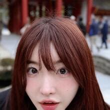 Bjyuka Nude Leaks 2025 Fapopedia