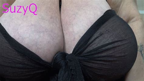 Swinging Out Of My Top BBW SUZYQ AND HER M WONDERS Clips Sale