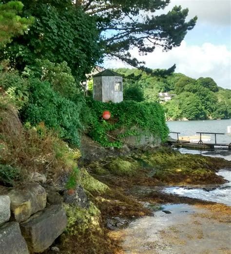 Helford River Boats: All You Need to Know BEFORE You Go