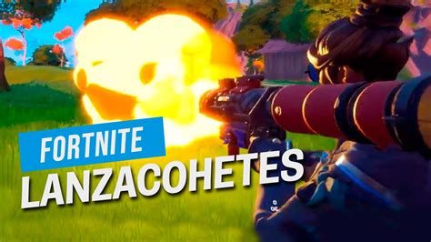 FORTNITE Primera transmisión en VIVO YouTube