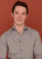 TYLER ROSS Nude AZNude Men