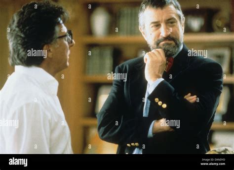 Wag The Dog Stock Photo Alamy