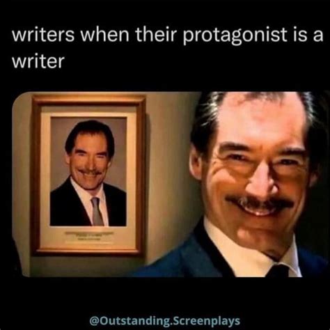 Writing Memes 35 Relatable Struggles For Every Writer