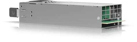Ubiquiti Unifi W Hot Swappable Replacement Power Module W Uacc Psu V W Dustin Fi