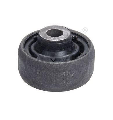 1K0407183M VW TRAILING ARM MOUNT - BDL Original Ltd.