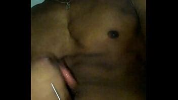 Una De Mis Mejores Pajas XVIDEOS