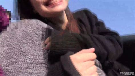 Nice Fuck After Having Fun On Fresh Air