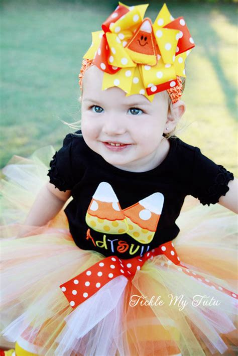 candy corn outfit 8