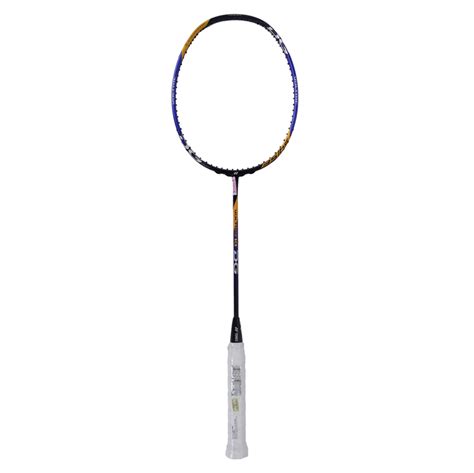 Vợt Cầu Lông Yonex Voltric 10 DG Chính Hãng WSPORT Shop Vợt Cầu Lông