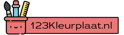 Kleurplaat Pasen Gratis Kleurplaten Printen En Kleuren