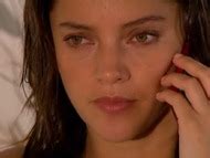 Naked Sara Maldonado In La Reina Del Sur