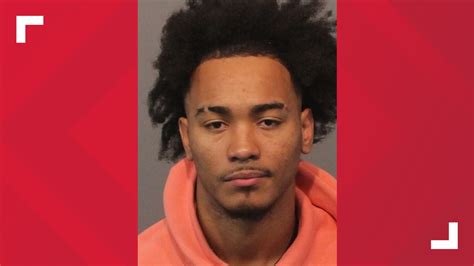 Jayden Davis West Sacramento Homicide Suspect Arrested Near Reno