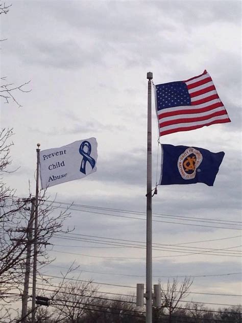 The Exchange Club Of Gurnee