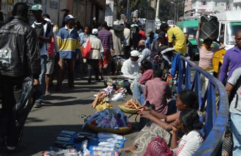 Assainissement Dantananarivo Infokmada