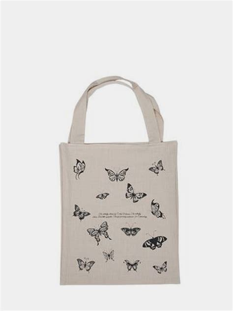 Шоппер купить по цене 199 ₽ в интернет-магазине Магнит Маркет