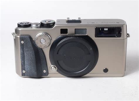 fujifilm tx   camera exchange
