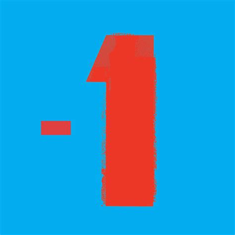 jfn Beatles Music & Memories: Beatles Minus One Bootleg - Excellent RMW