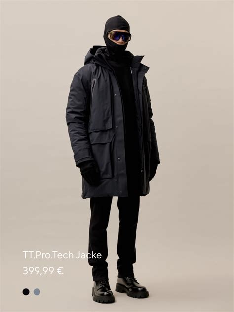 TOM TAILOR Online Shop - Mode voor dames, heren en kinderen