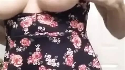 Free Indian Milf Masturbating Porn Videos XHamster