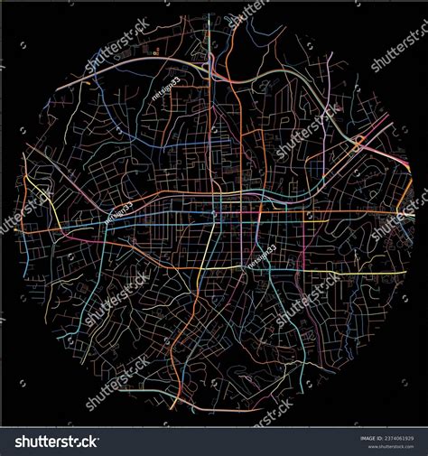 28 Gastonia Town Images, Stock Photos, 3D objects, & Vectors | Shutterstock