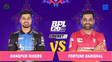 Bpl 2024 Live Scores - Lexy Francesca