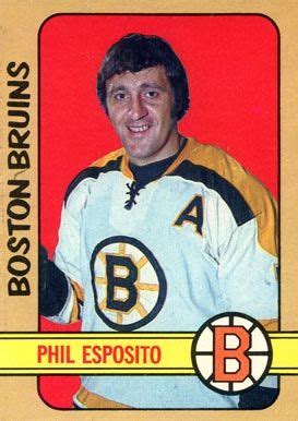 Boston Bruins Hockey Nhl Hockey Basketball Hockey Cards Football