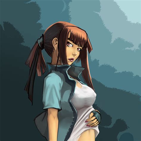 Miss T By Rptrz Hentai Foundry