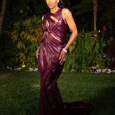 Ciara Nude OnlyFans Leaks Fappening FappeningBook