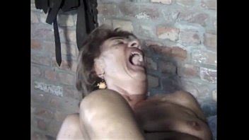 Oma Geil Geile Schnecken Ficken Porn Videos LetMeJerk