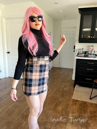 Stdio Jnpr Stdio Jnpr Nude Onlyfans Nudostar Tv