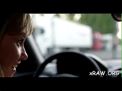 Sexy Glamour Lesbo Porn Xnxx