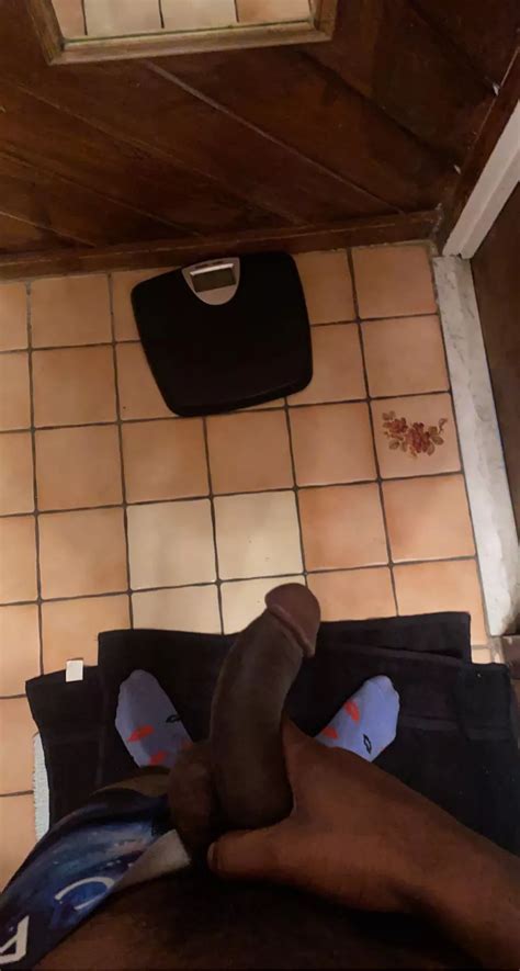 Order Up Nudes Blackcock NUDE PICS ORG