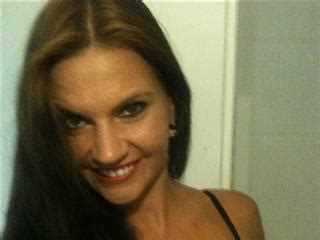 SexyViolet hat ein neues Begrüßungsvideo eingestellt Pic Sex