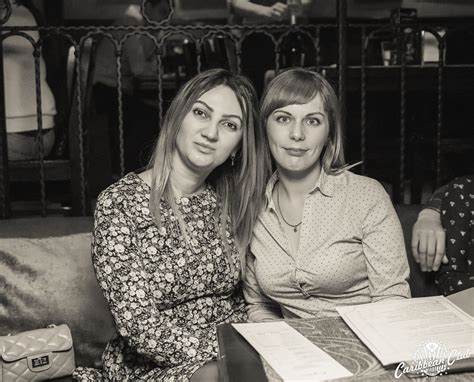 Performance Naked Truth Caribbean