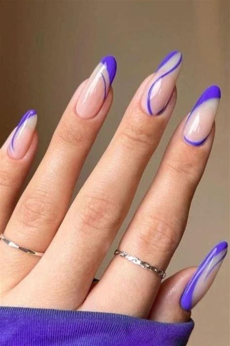 Unhas Para Carnaval Ideias Para Inspirar Sua Folia