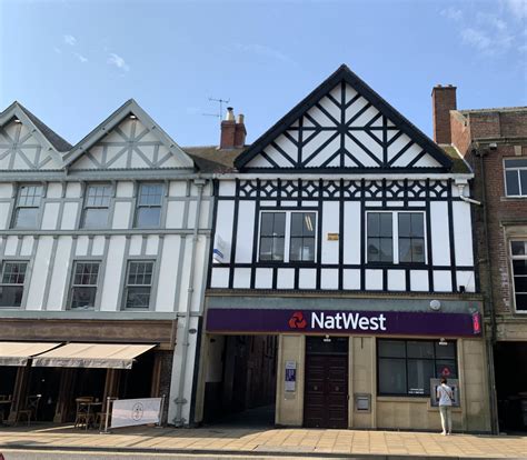 Riverside House Morpeth added a... - Riverside House Morpeth