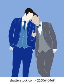 27 488 Gay Valentine Images Stock Photos Vectors Shutterstock