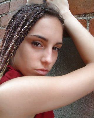 Dreads And Braids Porn Pictures Xxx Photos Sex Images Pictoa