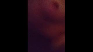 Free Ippa Porn Videos From Thumbzilla