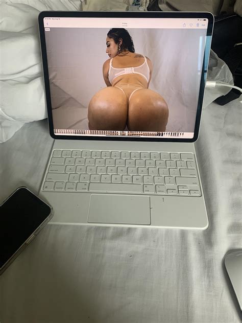 Selene Castle Selenecastle Nude OnlyFans Leaks Photos TheFappening