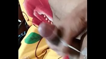 Gozando Para A Amiga Gostosa XVIDEOS