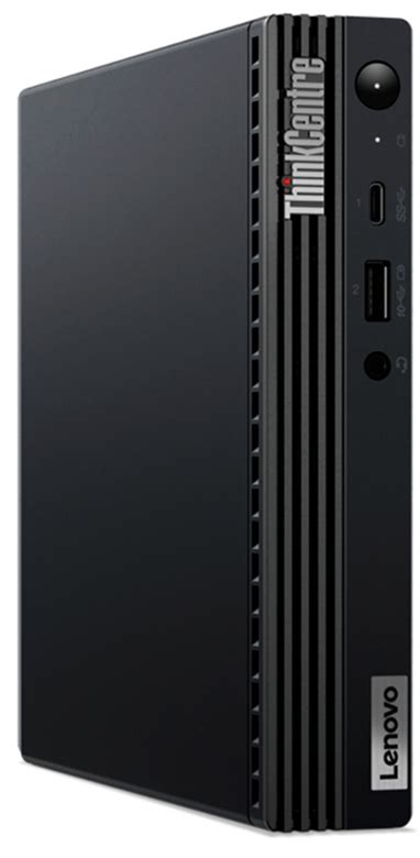 Lenovo ThinkCentre M70q Gen 2 | Pana Compu