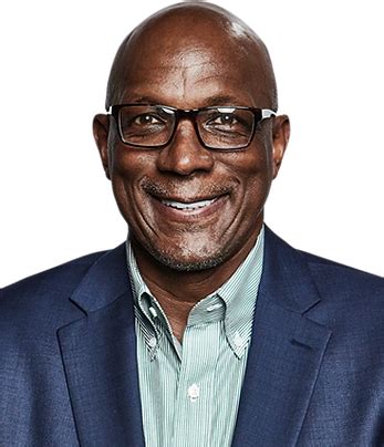 16w Marketing Talent Clyde Drexler