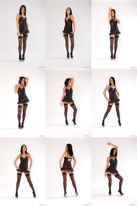 Naked Older Women Are So Hot That Can Turn On Any Man Mature Page Intporn Forums