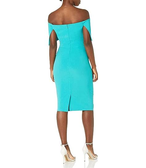 Vince Camuto Dresses Free Shipping