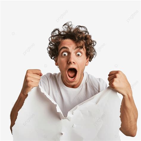 Trendy Prank Surprise Surprise Box Cute Emoji Crown Png Transparent