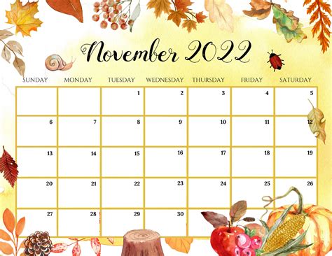 Chore Calendar Editable Monthly Calendar Fillable Calendar Planner