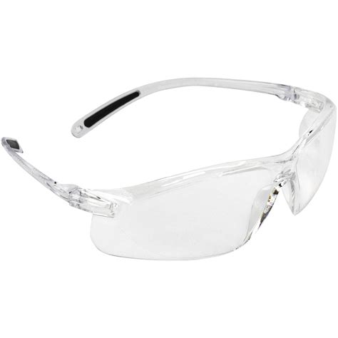 Alarm Werkzeuge Eye Protection 660368 | Rapid Electronics