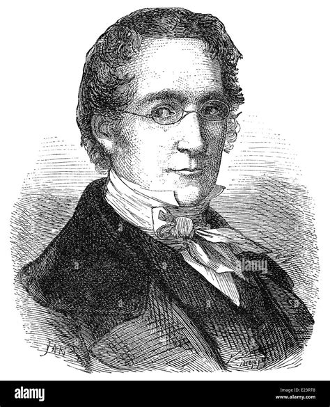 Joseph Louis Gay Lussac Hi Res Stock Photography And Images Alamy